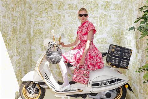 dior alto selfridges menu|dior alto vespa.